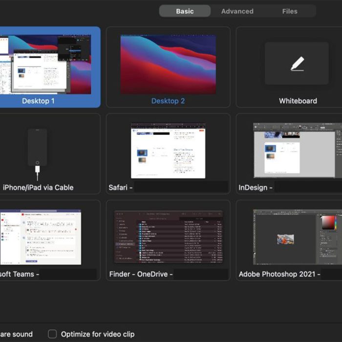 Skt News Article February 2021 Image Listing Zoom Share2 754×660 C