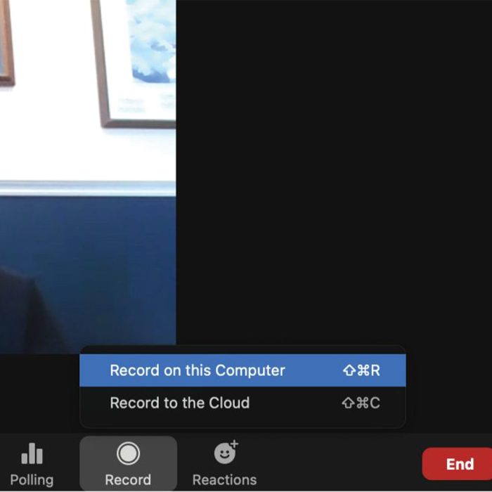 Skt News Article February 2021 Image Listing Zoom Video Record 754×660 C