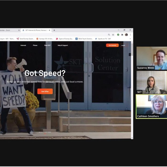 Skt News Article February 2021 Image Listing Zoom Video Screen Share 754×660 C