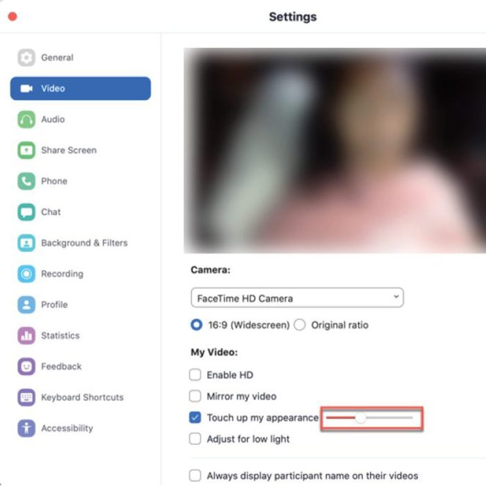 Skt News Article February 2021 Image Listing Zoom Video Settings2 754×660 C