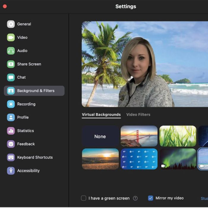 Skt News Article February 2021 Image Listing Zoom Virtual Background 754×660 C