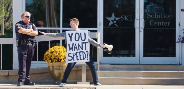 Skt News Article July 2021 Video Image Need For Speed Rural Internet 2434×988 C