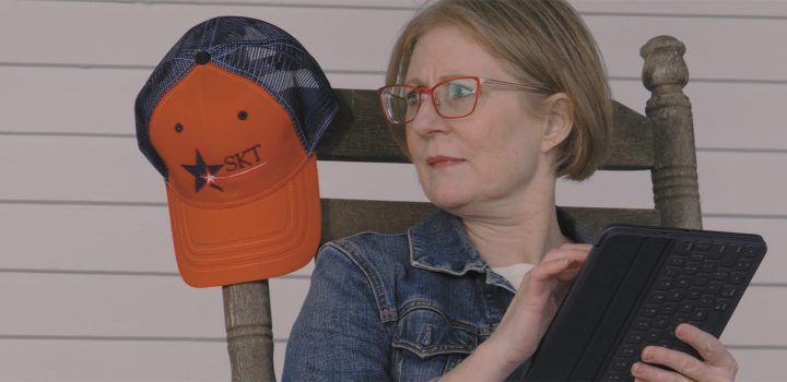 Skt News Article July 2021 Video Image Trust Your Neighbor Managed Wifi 2434×988 C