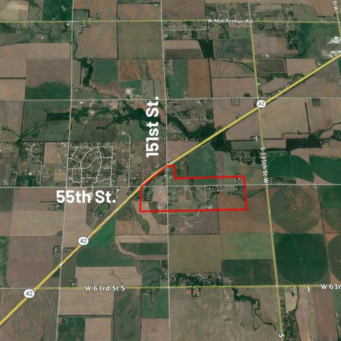 Skt News Article June 2022 Image Listing Large Fiber 55 151 754×660 C