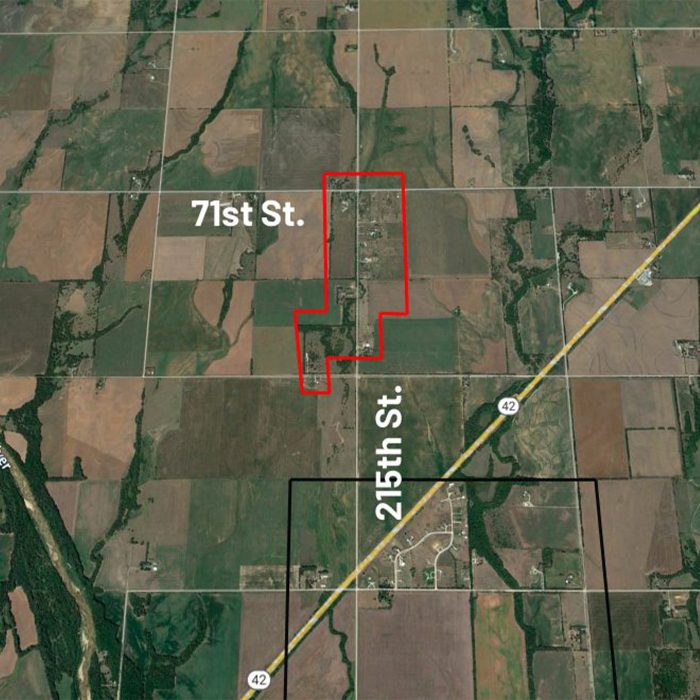 Skt News Article June 2022 Image Listing Large Fiber 71 215 754×660 C