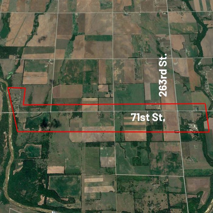 Skt News Article June 2022 Image Listing Large Fiber 71 263 754×660 C