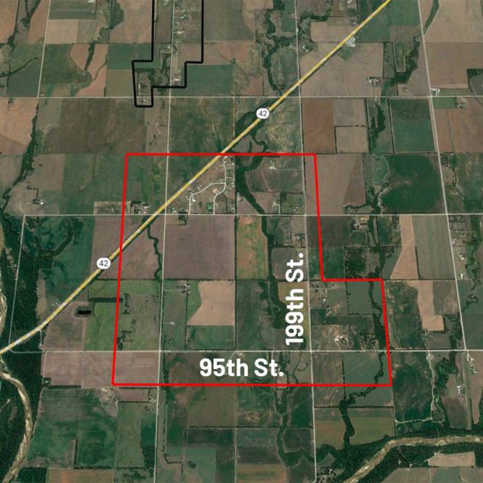 Skt News Article June 2022 Image Listing Large Fiber 95 199 754×660 C