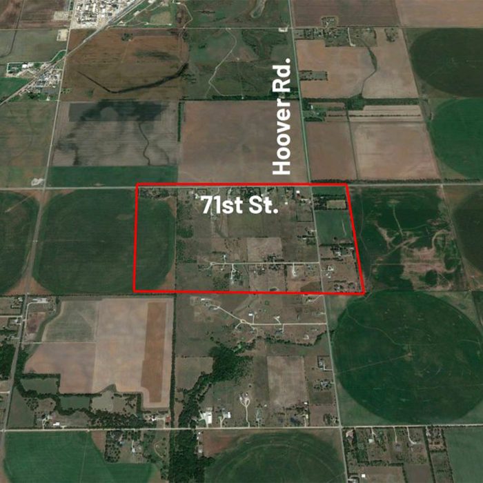 Skt News Article June 2022 Image Listing Large Fiber Haysville 754×660 C