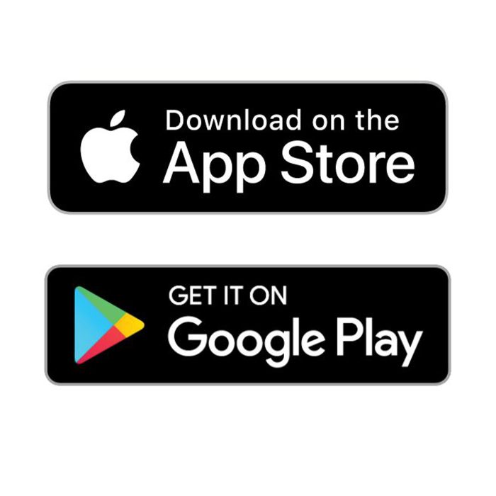 Skt Download App Logos 754×660 C