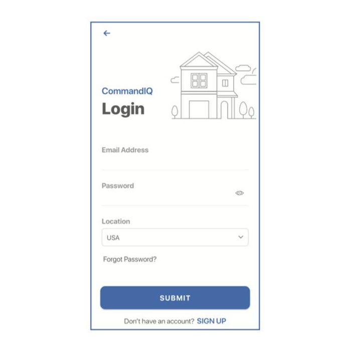 Skt Help Center Commandiq Step2 754×660 C