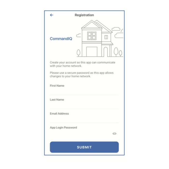 Skt Help Center Commandiq Step3 754×660 C