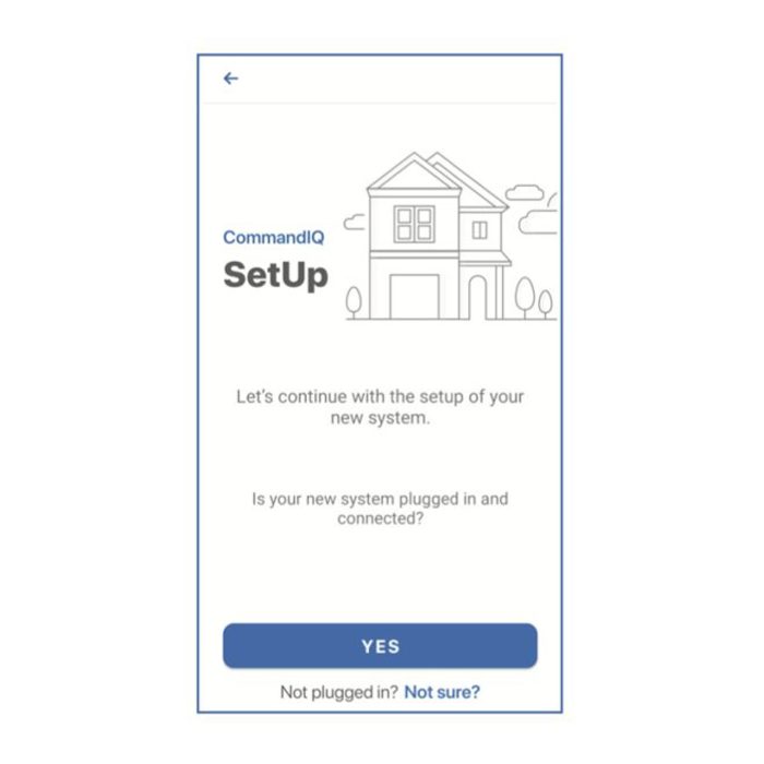 Skt Help Center Commandiq Step4 754×660 C