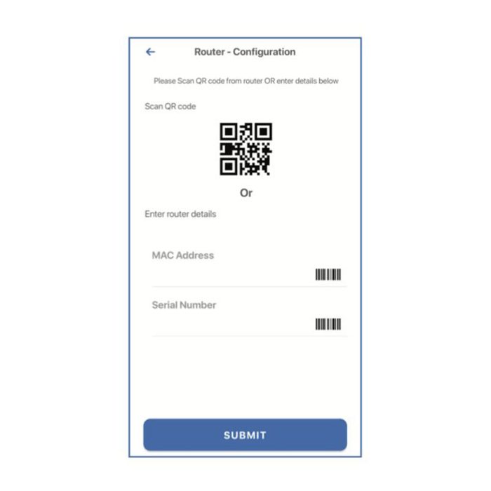 Skt Help Center Commandiq Step5 754×660 C