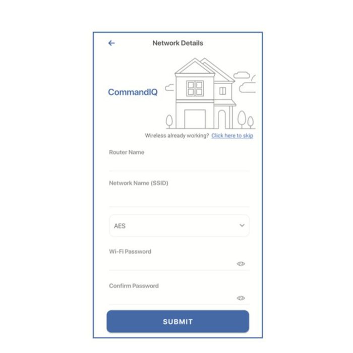 Skt Help Center Commandiq Step6 754×660 C