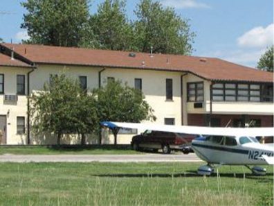 Skt News Article October 2020 Beaumont Hotel 315×291 C