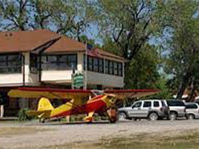 Skt News Article October 2020 Beaumont Hotel Airplane 1 315×291 C