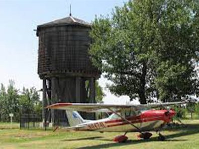 Skt News Article October 2020 Beaumont Hotel Airplane 315×291 C