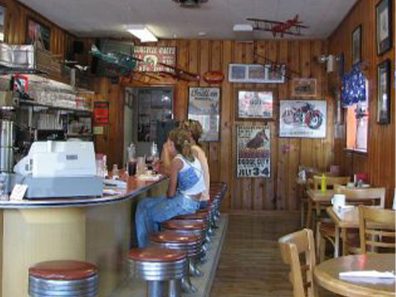 Skt News Article October 2020 Beaumont Hotel Cafe 315×291 C