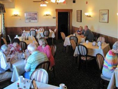 Skt News Article October 2020 Beaumont Hotel Dining Room 315×291 C