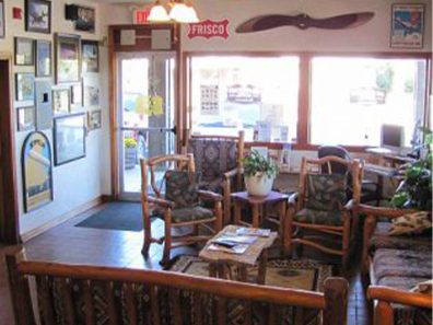 Skt News Article October 2020 Beaumont Hotel Lobby 315×291 C