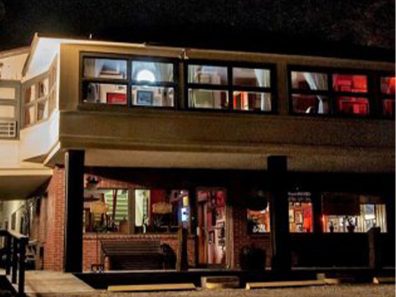 Skt News Article October 2020 Beaumont Hotel Night 315×291 C