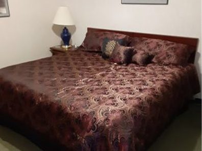 Skt News Article October 2020 Beaumont Hotel Room 202 315×291 C