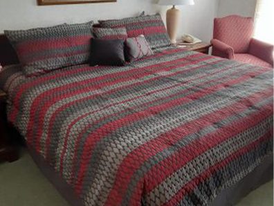 Skt News Article October 2020 Beaumont Hotel Room 206 315×291 C