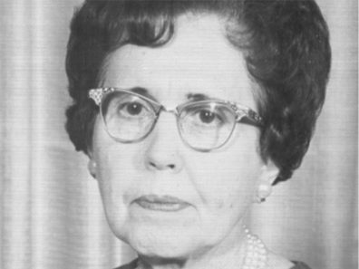 Skt News Article August 2020 Burden History Dorothy Mikesell Grayscale 315×291 C