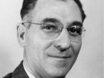 Skt News Article August 2020 Burden History Edwin Mikesell Grayscale 315×291 C