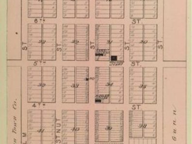 Skt News Article August 2020 Burden History Map 315×291 C