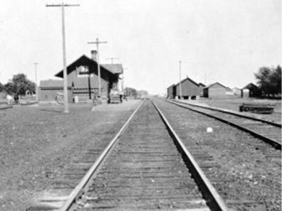 Skt News Article August 2020 Burden History Railroad 315×291 C