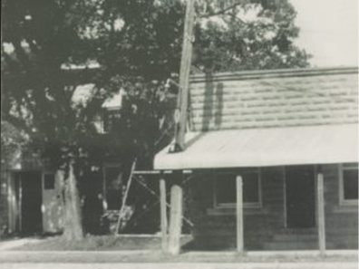 Skt News Article August 2020 Burden History Skt Office Scaled 315×291 C