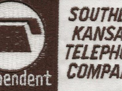 Skt News Article August 2020 Burden History Skt Patch Scaled 315×291 C