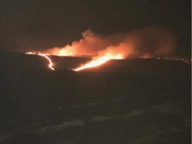 Skt News Article July 2020 Featured Image Rosalia Ranch Night Burn 315×291 C