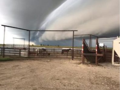 Skt News Article July 2020 Featured Image Rosalia Ranch Storm 315×291 C