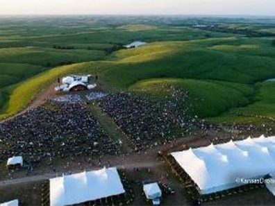 Skt News Article July 2020 Featured Image Rosalia Ranch Symphony 1 315×291 C