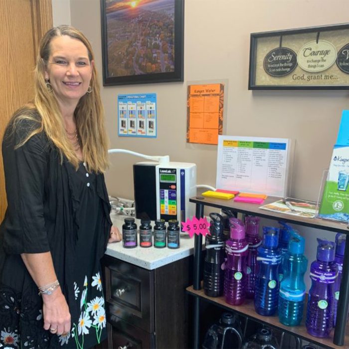 Skt News Article July 2020 Image Listing Clearwater Nancy Bradfield 754×660 C