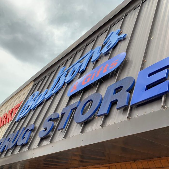 Skt News Article July 2020 Image Listing Large Pharmacies 754×660 C