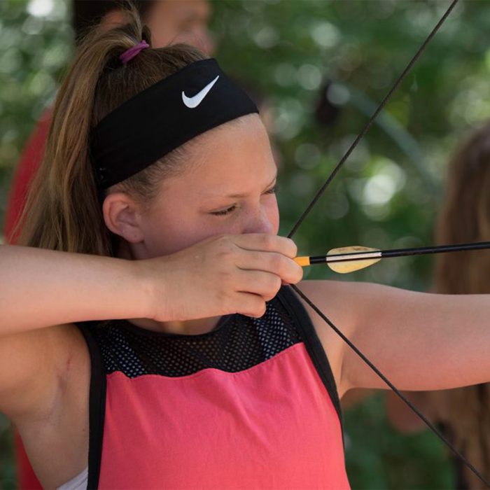 Skt News Article June 2020 Image Listing Large Camp Hyde Archery 754×660 C
