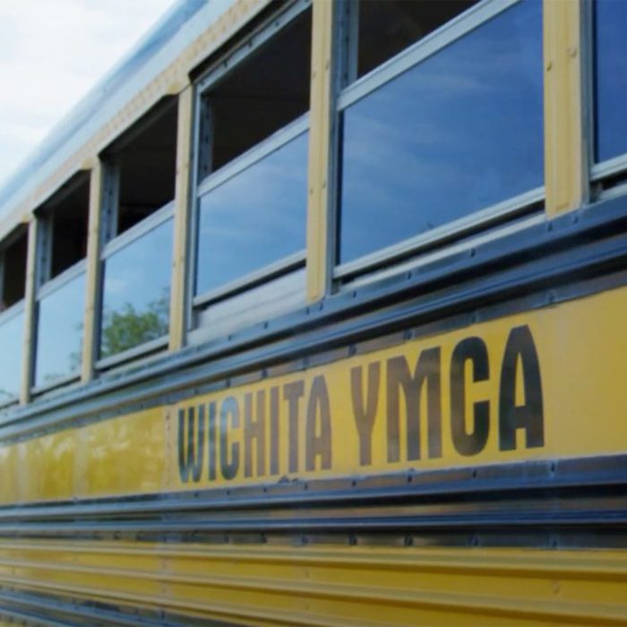 Skt News Article June 2020 Image Listing Large Camp Hyde Bus 754×660 C