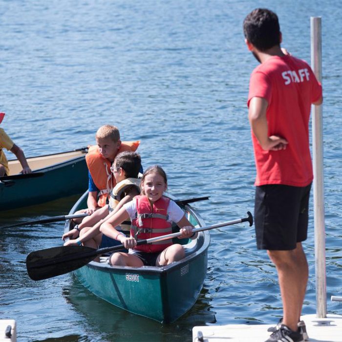 Skt News Article June 2020 Image Listing Large Camp Hyde Canoeing 754×660 C