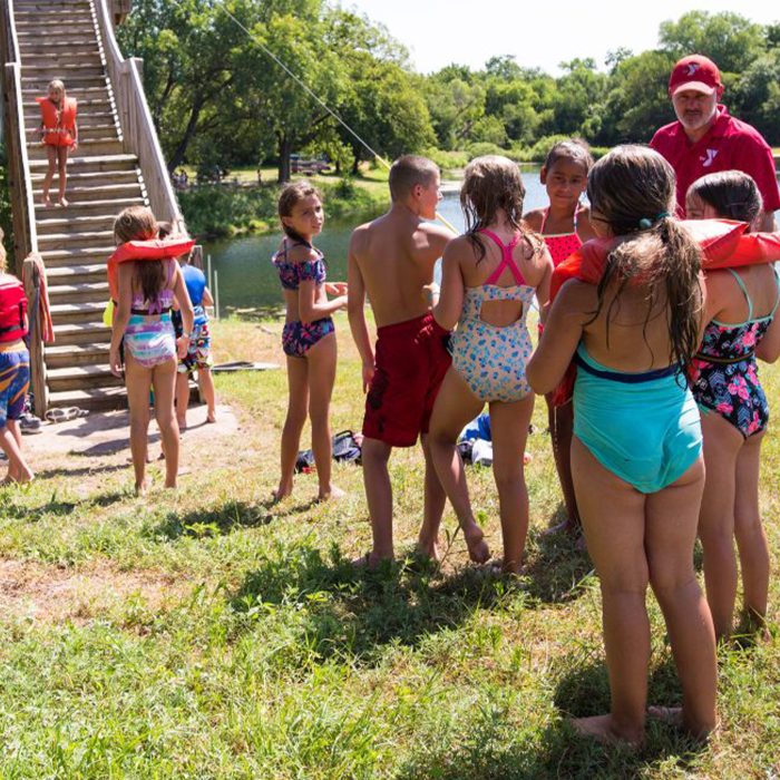 Skt News Article June 2020 Image Listing Large Camp Hyde John 754×660 C