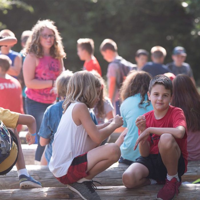 Skt News Article June 2020 Image Listing Large Camp Hyde Kids 754×660 C