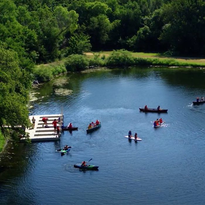 Skt News Article June 2020 Image Listing Large Camp Hyde Lake 754×660 C