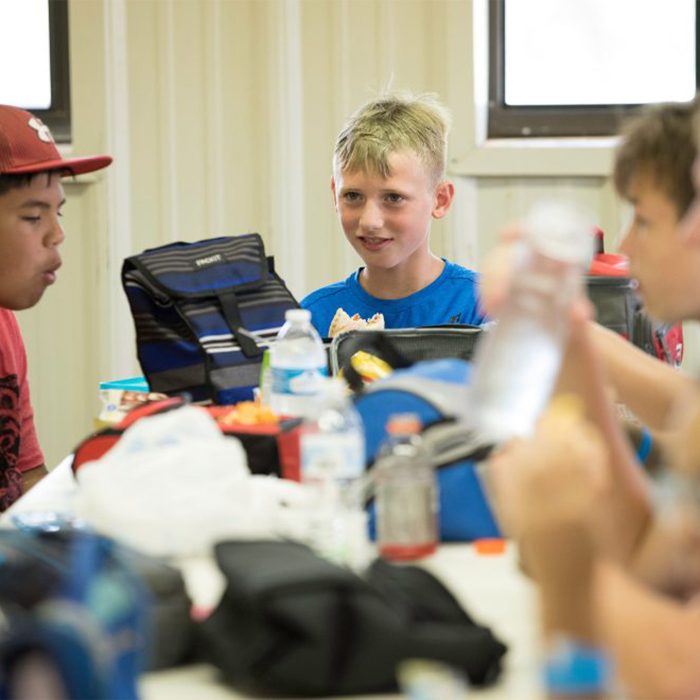 Skt News Article June 2020 Image Listing Large Camp Hyde Lunch 754×660 C