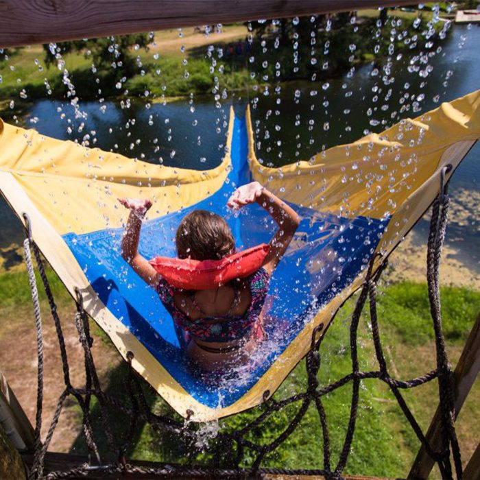 Skt News Article June 2020 Image Listing Large Camp Hyde Slide 754×660 C