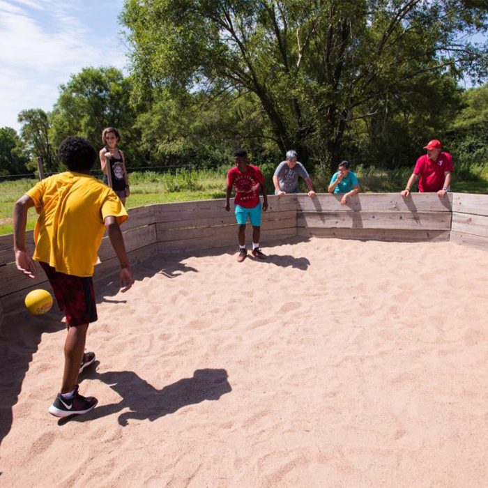 Skt News Article June 2020 Image Listing Large Gaga Ball 754×660 C