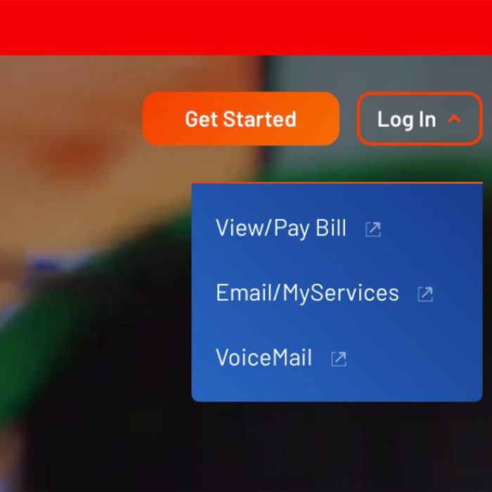 Skt News Article June 2020 Image Listing Large Customer Tools 754×660 C