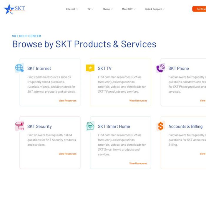 Skt News Article June 2020 Image Listing Large Help 754×660 C