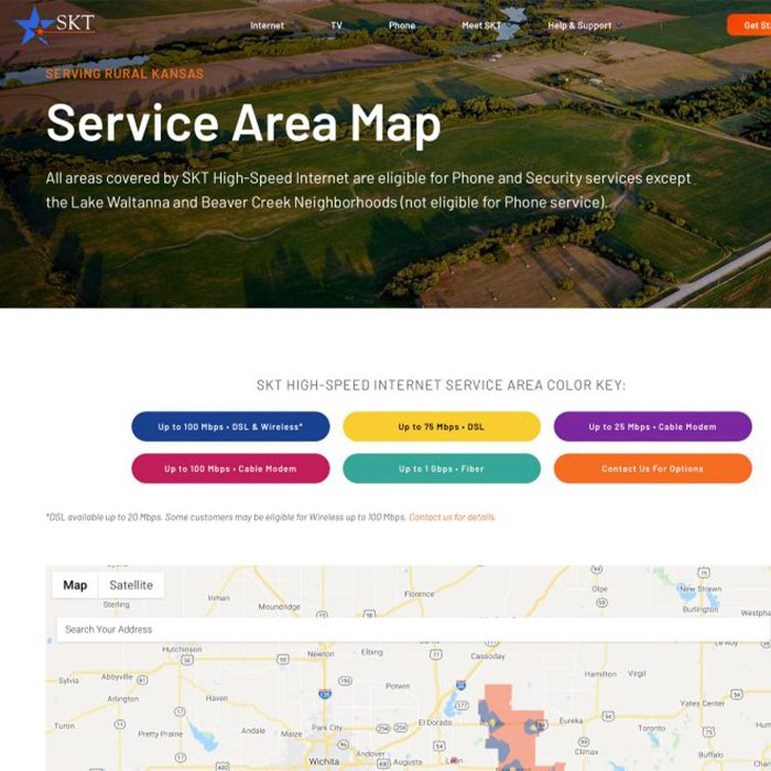 Skt News Article June 2020 Image Listing Large Map 754×660 C